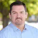 Contact Joe Bonura